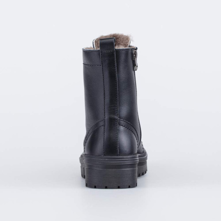 552306-52 Котофей-5