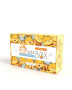 MB138 MilotaBox6