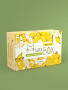 MB145 MilotaBox3