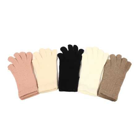 6429 МегаШапка