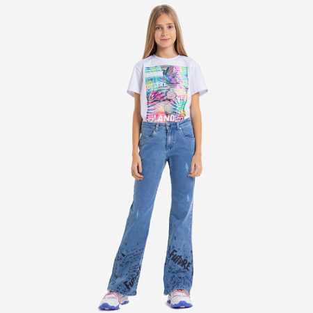 JJGCP01-3M JJGCP01-3M