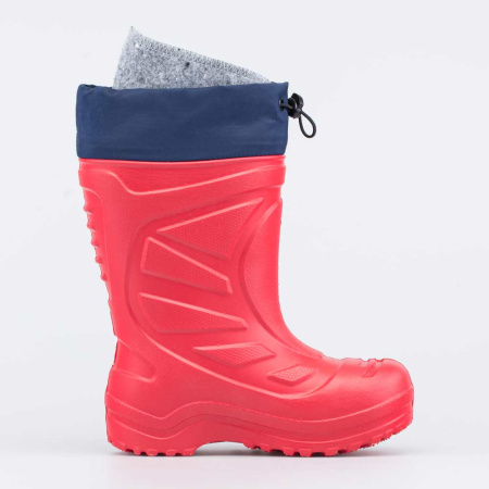 365147-11 Котофей1