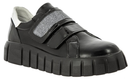 TRI_269-106_black Kenka