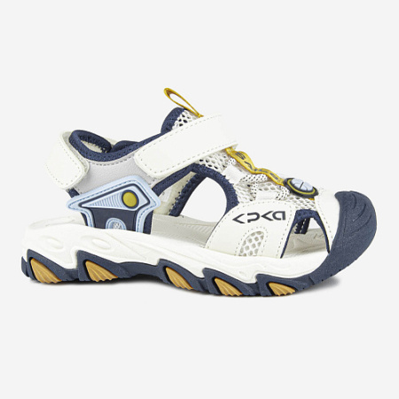 bmlwjp7srm8p3x8czsk4xg8cl9n04pki