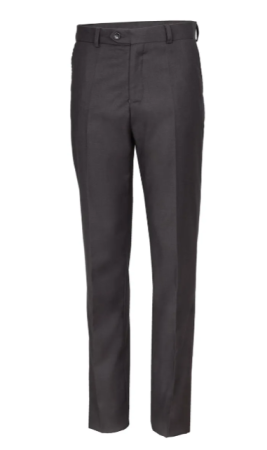 953_Престиж Скай3