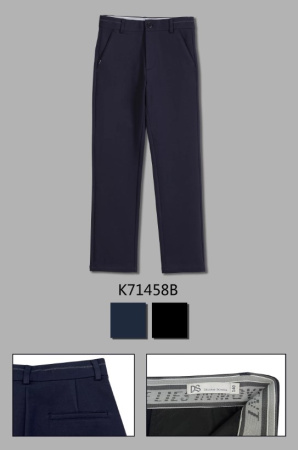 K71458B Deloras