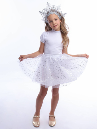 2138к-22 Пуговка-1