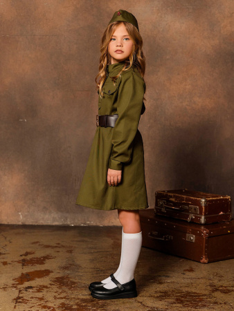 2033к-18 Пуговка3