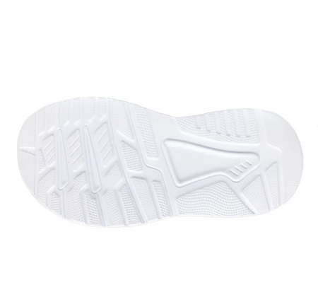 241S-Z6-5081 Flamingo2