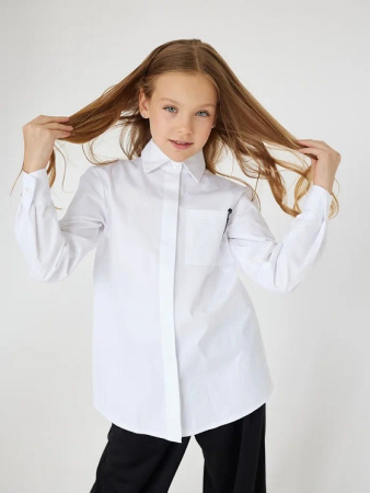 004 Блузка Татьяна (2)