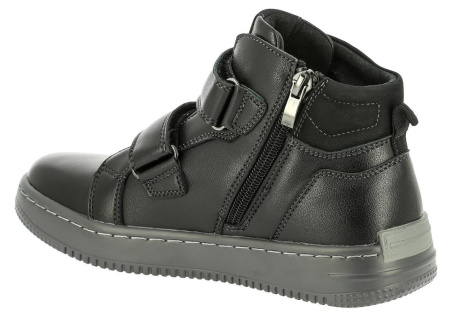 GJJ_57605_black Kenka2