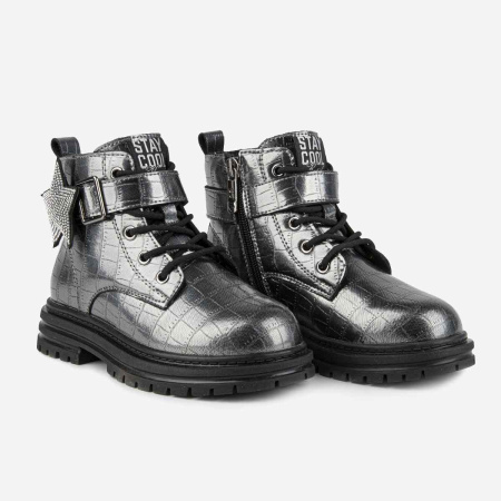 52531ук-1 Kapika-5