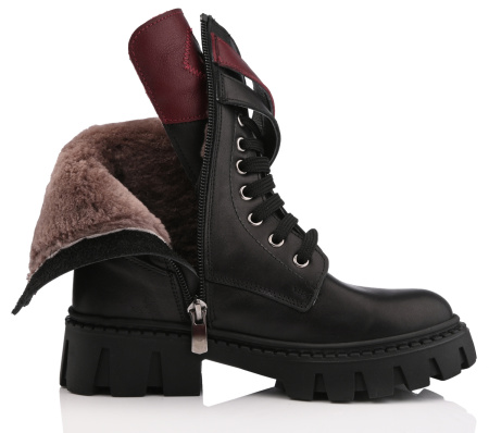 5-512187-2403 Pixel5