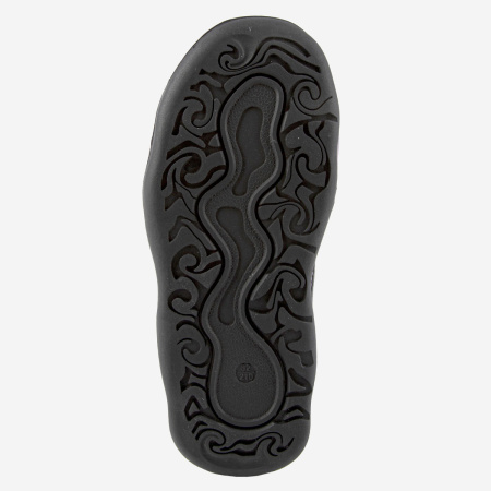 63291шк-2 Kapika-4