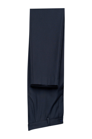 Джейкстрейчсиний40ББ