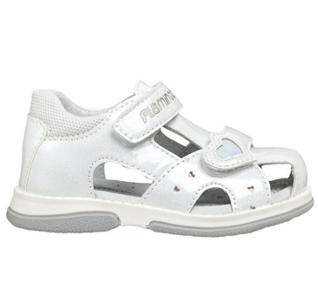 241S-Z15-4365 Flamingo1