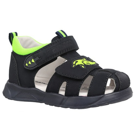 241S-Z6-4505 Flamingo