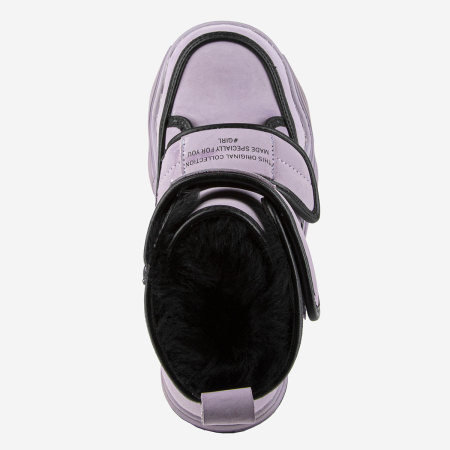 63291шк-2 Kapika-3