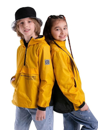 photo_2024-02-07_09-35-35