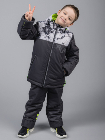 925-Д Аврора1