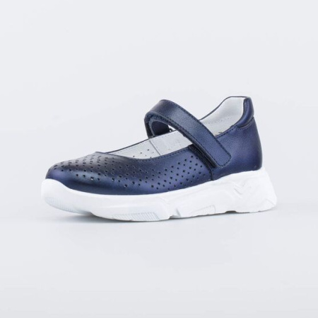 532291-22 Котофей