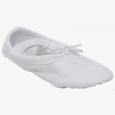 image-17-05-23-11-59