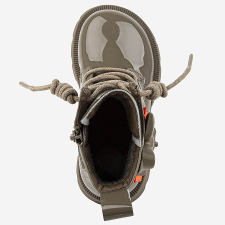 52528ук-1 Kapika-3