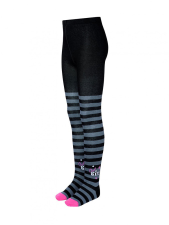 4С-04СП 436 джинс