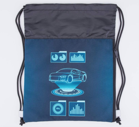 02708172-20 Котофей