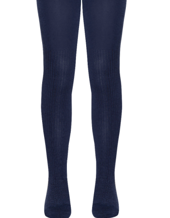 4С-03СП 566 т джинс