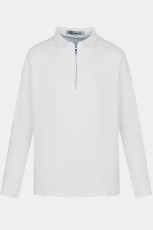 be452fe2_a5baa38fd9bb5af119d3b2ab9b41fdc1-big