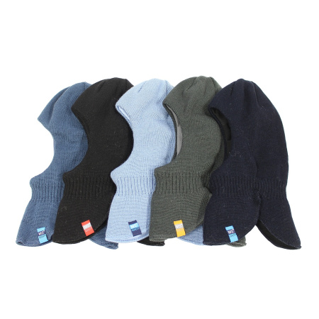 54123 МегаШапка