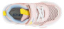 KTL_2391_pink Kenka-4 KTL_2391_pink Kenka-4