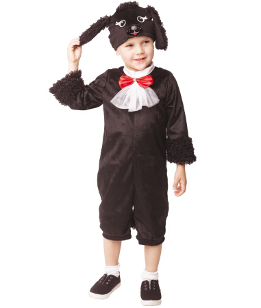 5ac51fc955ab97d74b7fa63fa6dc1891