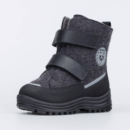 257005-42 Котофей-1