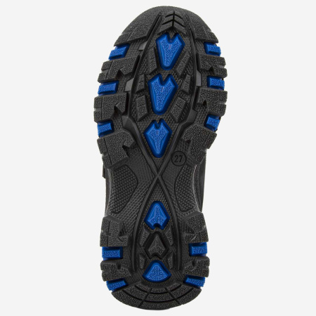 52496ут-1 Kapika-4