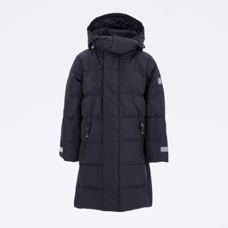 07757049-42 Котофей-1