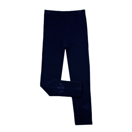 c4e1e4ec_fba9ba9a0289a80ef98b88504a6bd588-big