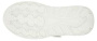 HNZ_23-302_white Kenka-4 HNZ_23-302_white Kenka-4