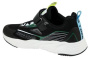 HNC_23-527_black-green Kenka-4 HNC_23-527_black-green Kenka-4
