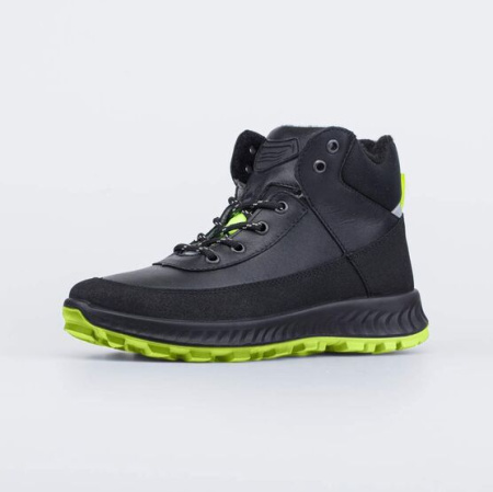 552301-31 Котофей_1