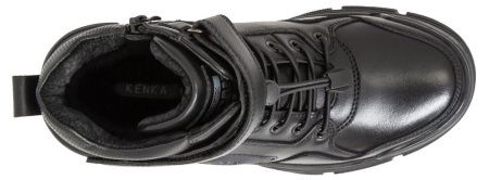DIH_2201-20_black Kenka 3