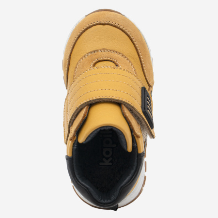 51365ут-2 Kapika-4