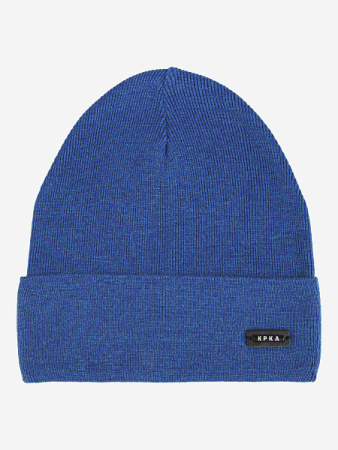 BHAT-3014-Z2 Kapika1