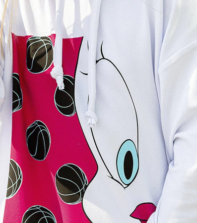 загруженное