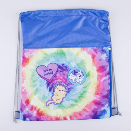 02808143-20 Котофей