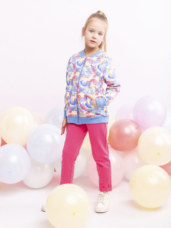 23fs2qmqh929fafyhxis8s3z5kipgk9m