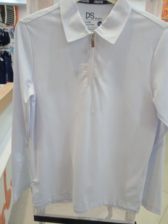 icq_photo_06_25_2024_11_59_48.548