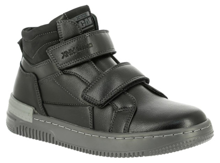 GJJ_57605_black Kenka1
