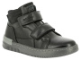 GJJ_57605_black Kenka4